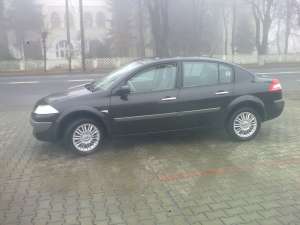 RENT A CAR