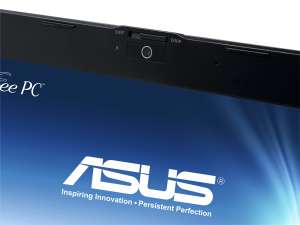 ASUS 1215B Nou New