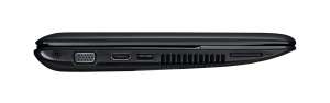 ASUS 1215B Nou New