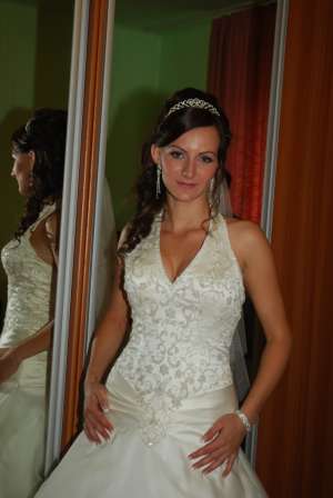 ROCHIE DE MIREASA MON CHERIE