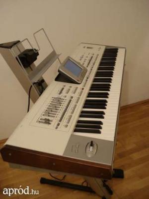 Vand korg pa2xpro