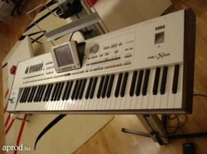 Vand korg pa2xpro