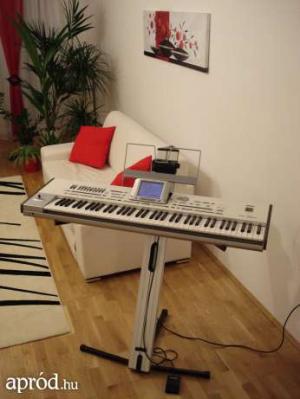 Vand korg pa2xpro