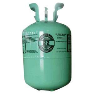 MONTAJ AER CONDITIONAT, INCARCARE FREON AER CONDITIONAT