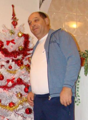 ZUGRAV PROFESIONIST cu experienta