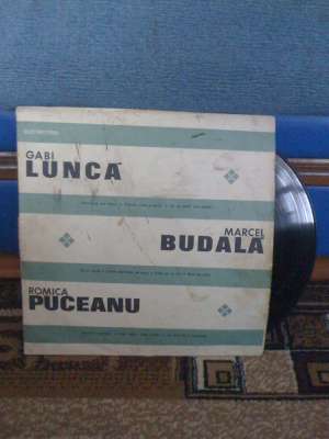 paci pikap muzica vechie romaneasca