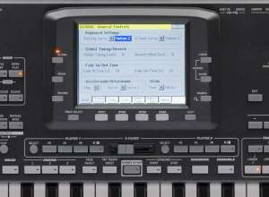Vand KORG PA3X (76 CLAPE) NOU IN CUTIE CU FACTURA SI GARANTIA*IMPORT ITALIA*