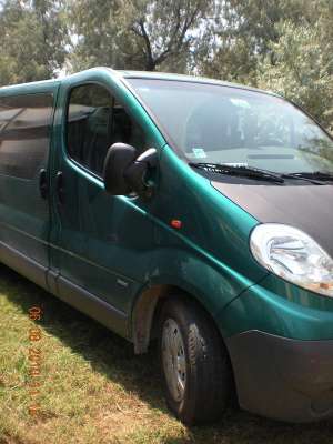 SOLICIT ANGAJARE SAU COLABORARE***SERVICII DE CALITATE***