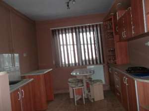 Apartament 3 camere,    zona centru