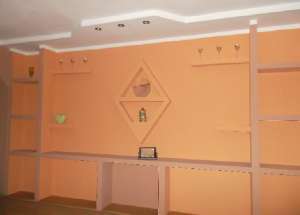 Apartament 3 camere,    zona centru