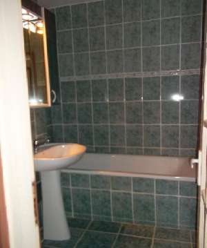 Apartament 3 camere,    zona centru