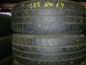 Vand anvelope second-hand foarte bune aduse din germania si austria