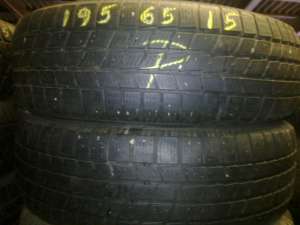 Vand anvelope second-hand foarte bune aduse din germania si austria