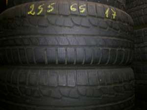 Vand anvelope second-hand foarte bune aduse din germania si austria
