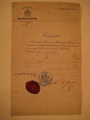 CUMPAR-CEASURI, BIJUTERII-MONEDE AUR SI ARGINT,      DECORATII,      VEDERI,     CARTI VECHI