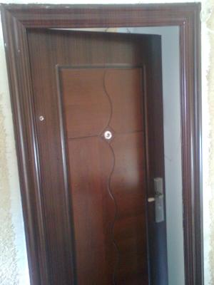garsoniera conf 1 de inchiriat rm valcea traian