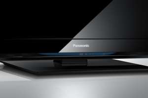 Plasma panasonic 127 cm 3d cu wifi - 2550lei