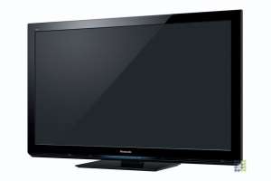 Plasma panasonic 127 cm 3d cu wifi - 2550lei