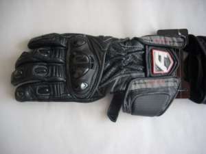 echipament motociclete