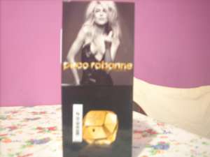 Lady Million