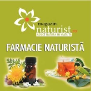 Vanzari Produse Naturiste