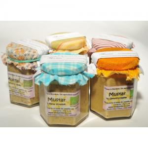 Vanzari Produse Naturiste