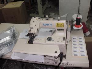 masini de cusut industriale second hand