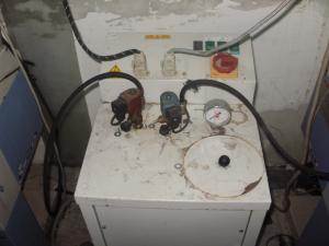 masini de cusut industriale second hand