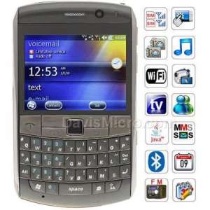 Telefoane dual sim, cele mai noi modele, preturi de importator.