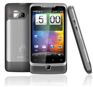Telefoane dual sim, cele mai noi modele, preturi de importator.