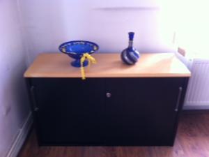 MOBILIER DE BIROU IMPORT GERMANIA