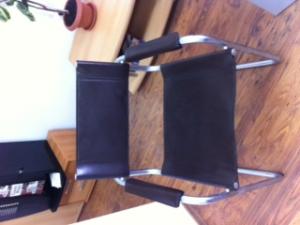 MOBILIER DE BIROU IMPORT GERMANIA