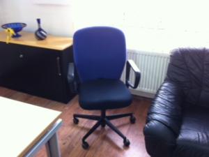 MOBILIER DE BIROU IMPORT GERMANIA