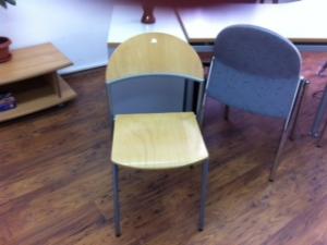 MOBILIER DE BIROU IMPORT GERMANIA