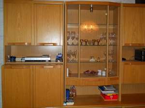 oferta 2012 super obiecte mobilier