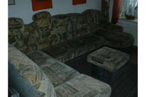 oferta 2012 super obiecte mobilier