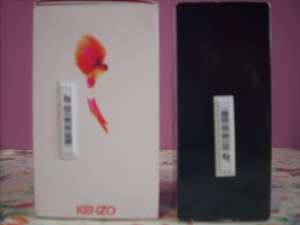 Parfum Paco Rabanne Black XS