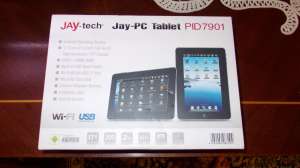 VAND TELEFON NOKIA E63 SI TABLETA