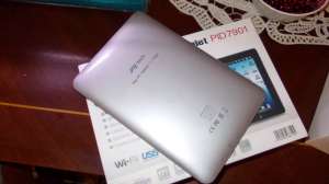 VAND TELEFON NOKIA E63 SI TABLETA