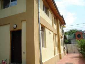 Iancului - Matei Voievod,   vila de inchiriat 160MP