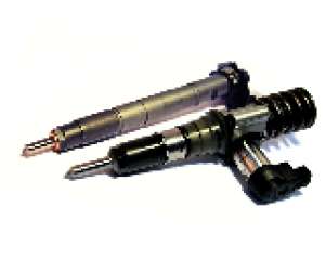 INJECTOARE VOLVO, IVECO, MAN, DAF, SCANIA, VW, AUDI, SKODA, DACIA, RENAULT, FORD ETC, 