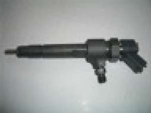 INJECTOARE VOLVO, IVECO, MAN, DAF, SCANIA, VW, AUDI, SKODA, DACIA, RENAULT, FORD ETC, 