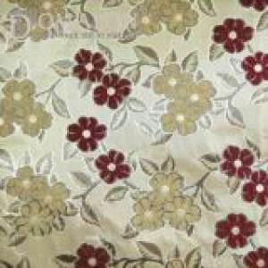 Material textil pentru tapiterie