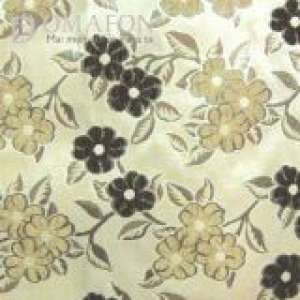 Material textil pentru tapiterie