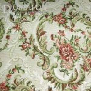 Material textil pentru tapiterie