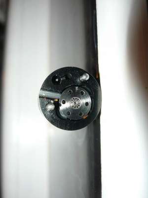 Diuze Injectoare EURO5 DIESEL 28297165 VW