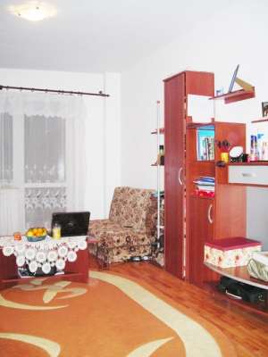 Apartament cu 1 camera de vanzare in Cluj Napoca