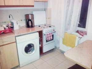 Apartament cu 1 camera de vanzare in Cluj Napoca
