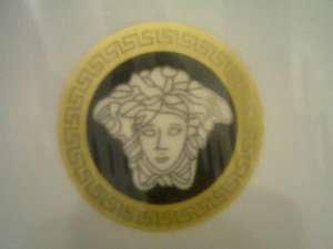 vand set farfurii 6x3 VERSACE