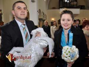 Nunti,   Botezuri,   Cursuri Festive si Alte Evenimente